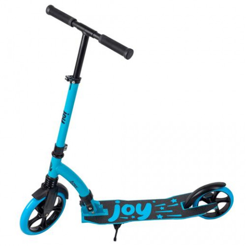 Koloběžka Acra Joy IMP skladacia