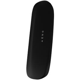 CESTOVNÉ PÚZDRO PRE DB5/DB6 AENO