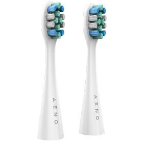 NÁHRADNÁ HLAVICA DB7/DB8-WT BIELA AENO