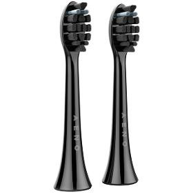 NÁH. HLAVICA DB3/DB4/DB5/DB6 ČIERNA AENO