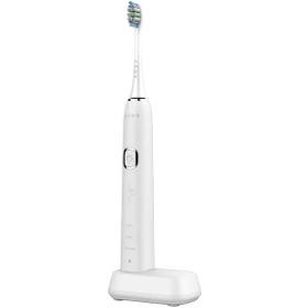 DB3 SONICKÁ ZUBNÁ KEFKA BIELA AENO