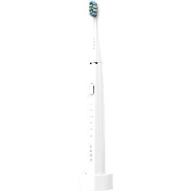 DB1S SONICKÁ ZUBNÁ KEFKA BIELKA AENO