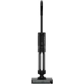 TC1 VIACÚČELOVÝ VYSÁVAČ AENO