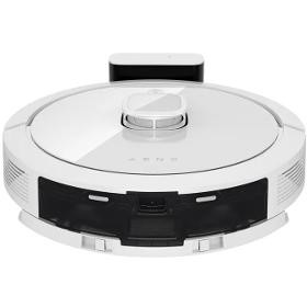 RC8S Robotický vysávač AENO