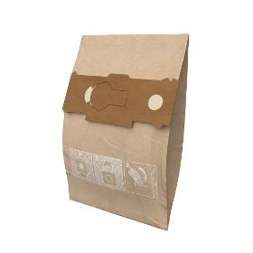 AK P 203 vrecká 5 ks + mikrofilter AK