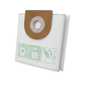 AK A VAX vrecká 4 ks AK