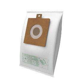 AK A 310 vrecká 4 ks AK