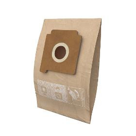 AK P 96 vrecká 5 ks + mikrofilter AK