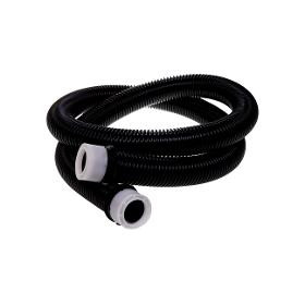 AK HV2 univerzálna hadica k vysávaču AK