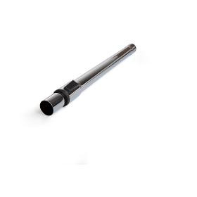 AK T21 teleskopická trubica AK