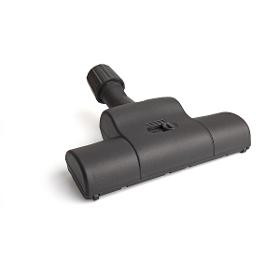 AK TR turbohubica AK