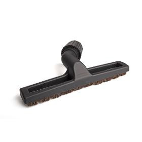 AK TR3 hubica na parkety AK