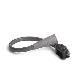 AK TR5 štrbinová hubica AK