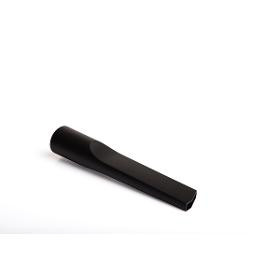 AK TR15 štrbinový nadstavec AK