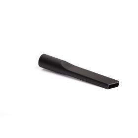 AK TR16 štrbinový nadstavec AK