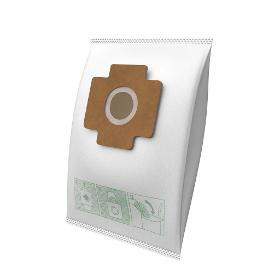 AK A 100 vrecká 4 ks AK