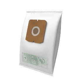 AK A 102 vrecká 4 ks AK