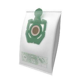 AK A 102P vrecká AK