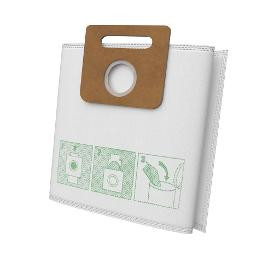 AK A 213 vrecká 4 ks AK