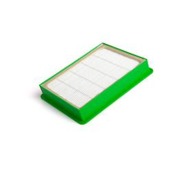 AK HEP 13 hepa filter AK