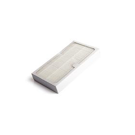 AK HEP 7 hepa filter AK