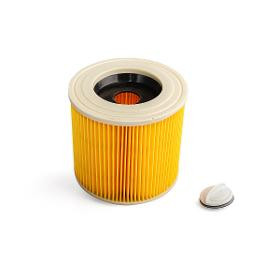 AK HEP 41 hepa filter AK