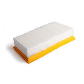 AK HEP 42 hepa filter AK