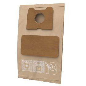 AK P 172 vrecká 4 ks AK