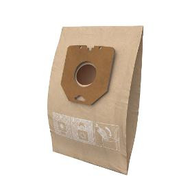 AK P 182 vrecká 5 ks AK