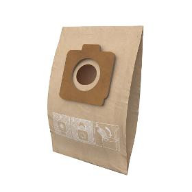 AK P 185 vrecká 5 ks AK