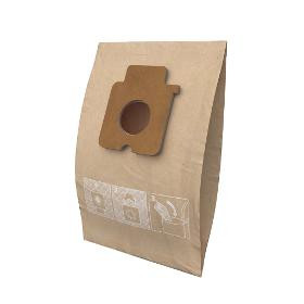 AK P 85 vrecká 5 ks + mikrofilter AK