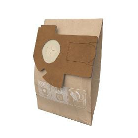 AK P 187 vrecká 5 ks AK