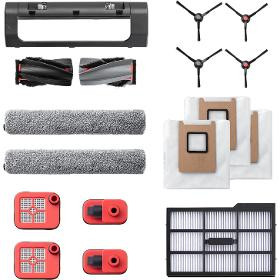 PRÍSLUŠENSTVO VYS. E25/E28 ANKER EUFY