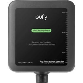 ČISTIACI ROZTOK PODLAHY ANKER EUFY