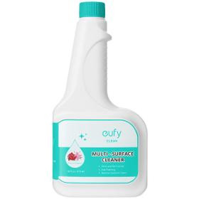 ČISTIACI ROZTOK VYSÁVA ANKER EUFY