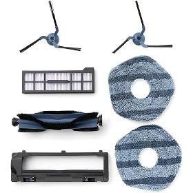 PRÍSLUŠENSTVO VYS. X10 OMNI ANKER EUFY