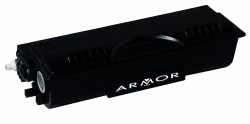 alt. toner OWA ARMOR pre BROTHER black HL 2240,2250,2270, DCP 7060,7065,7070,MFC 7360,7460,7860 TN-2220 (2600 str.)