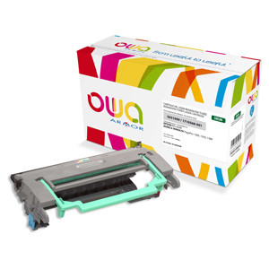 alt. valec OWA ARMOR pre KONICA MINOLTA Page Pro 1300/1350/1380MF 1710568-001 (20000 str.)