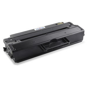 alt. toner OWA ARMOR pre SAMSUNG ML2950, 2951, 2955, CSX-4726, 4727, 4728, 4729, black, MLTD103 (2500 str.)