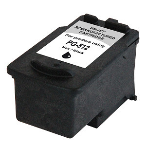 alt. kazeta wecare ARMOR pre CANON Pixma MG5751 magenta, CLI571MXL, 11ml