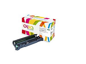 alt. valec OWA ARMOR pre BROTHER DR-2100 pre HL2140,2150,2170 (12000 str.)