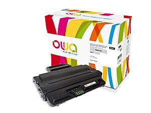 alt. toner OWA ARMOR pre XEROX 106R01487 Black pre WC3210,3220 (4100 str.)