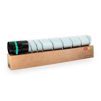 alt. toner OWA ARMOR pre CANON iR-ADVANCE C3320 / C3320i / C3325i / C3330i Magenta C-EXV49 M (19000 str.)