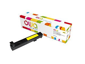 alt. toner OWA ARMOR pre LEXMARK E460X11E DELL W896P/593-10839 Black pre 3330, Infoprint 1822 (15000 str.)