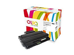 alt. toner OWA ARMOR pre XEROX 106R01374 Black pre Phaser3250 (5000 str.)