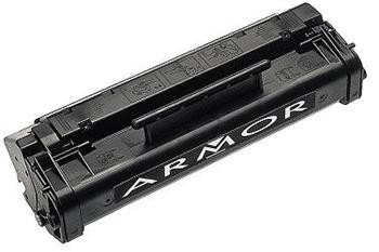 alt. toner OWA ARMOR pre HP LJ CP1025, CP1025nw black CE255X (12000 str.)