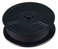 alt. páska wecare ARMOR DIN 1, 13x10, 1 cievka, POH1CC, čierno-červená Nr.3