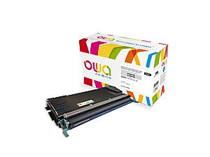 alt. toner OWA ARMOR pre LEXMARK C746H1KG;X746H1KG Black pre C746,748,X746,748 (12000 str.)