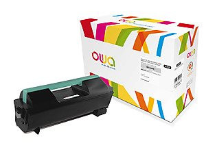 alt. toner OWA ARMOR pre SAMSUNG MLTD309E Black pre ML5510,5515,6510,6515 (40000 str.)