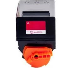 alt. toner OWA ARMOR pre CANON IR-C2380I,2550,2880,I,3080,I,3380,I,3480,I,3580,NE,I Magenta C-EXV21 M (14000 str.)